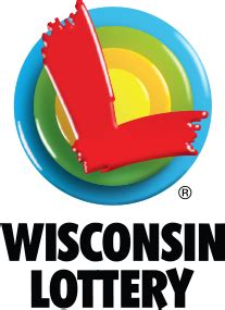 Each ticket costs $2 per play per draw. . Wisconsin lottery
